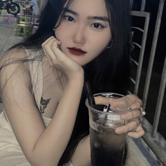 Phạm Thanh Nhi