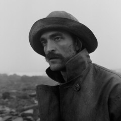 Dzondzula Karakondzula