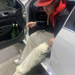 09stxrx