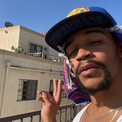nile osiris