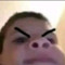 luv bqt