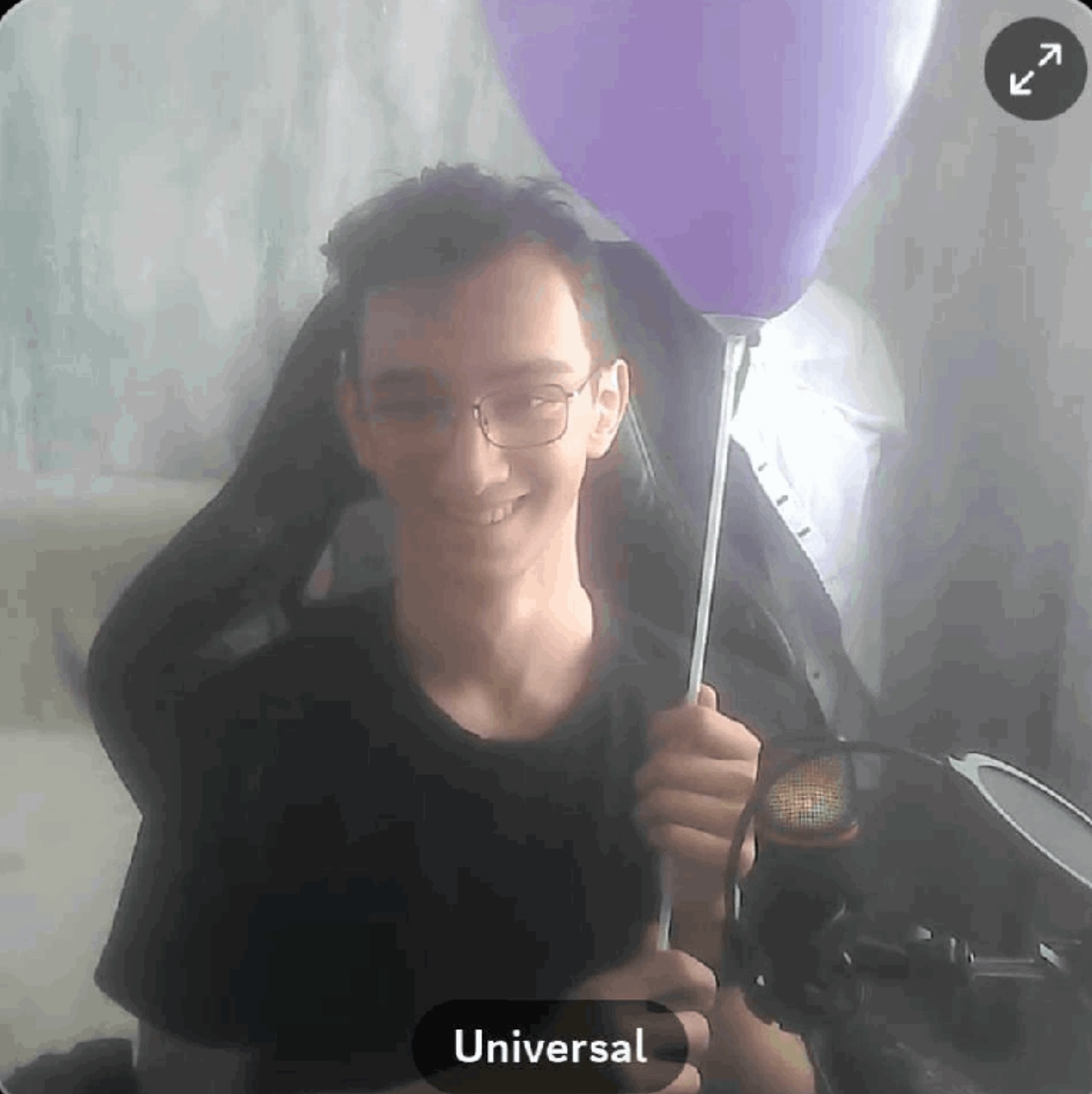 Борат