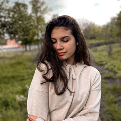 Valeria