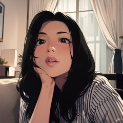 semua untuk cinta - mike (cover)