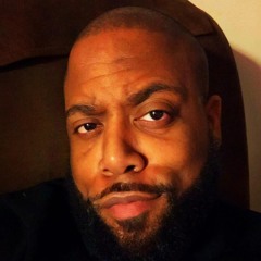 MrWonderfulxo