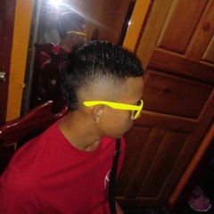 Stif Solis