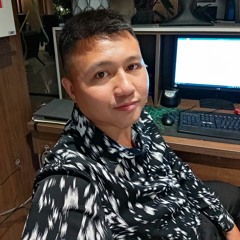 Ngọc Tiến