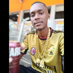 - Vulgo Neguim 👽💰