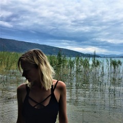 Živilė Kanclerytė