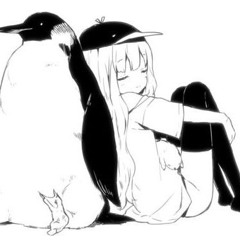 sh