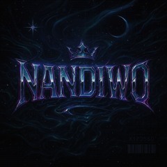 Nandiwo