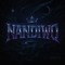 Nandiwo