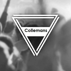 Collemans