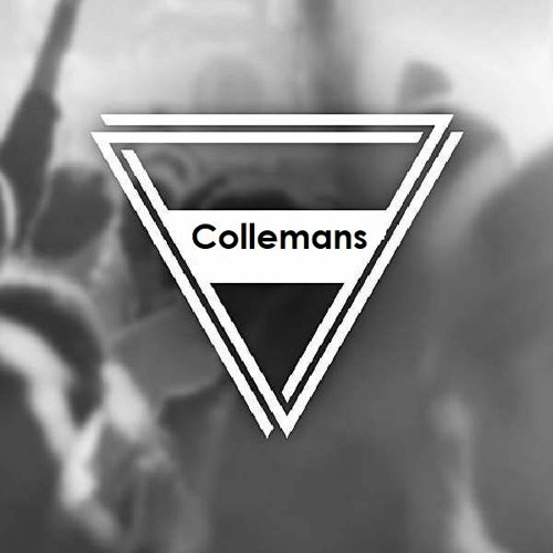 Collemans - It's So Lovely When It's Sunny