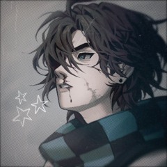 !•°Лололошка°•!