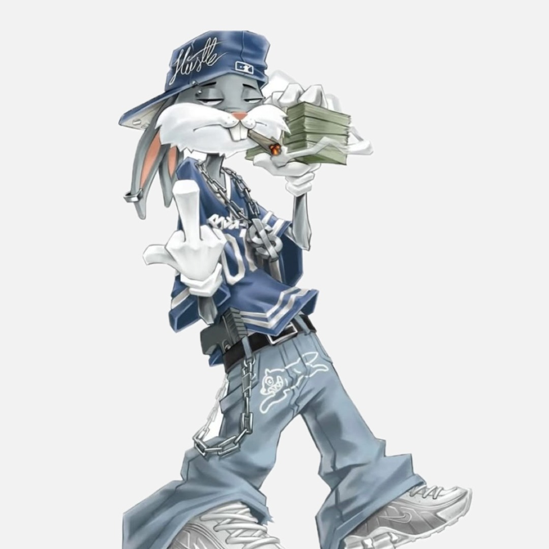 Stream 55555 music | Listen to songs, albums, playlists for free