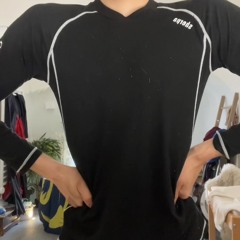 Nando Fliri