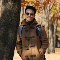 Fools - Nathan and Mercury