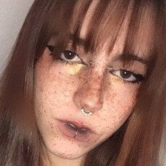Lara Moruzzi