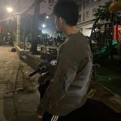choco pịa