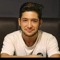 Munir Ahmad Kamil