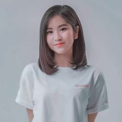 Melinali