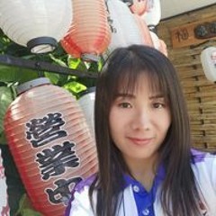 Nong Eng Waraporn