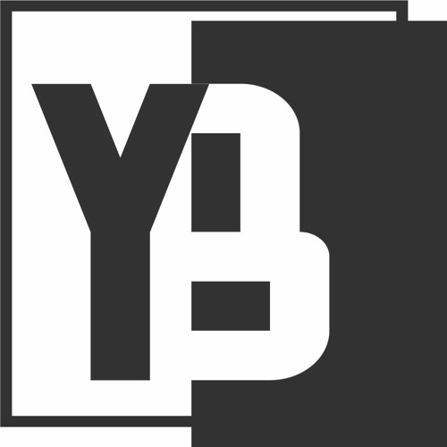 youandbisme’s avatar