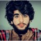 Ibrahim Baloch