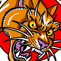 KingPuma