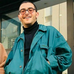 ahmed dammak