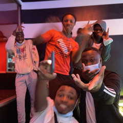 don dada