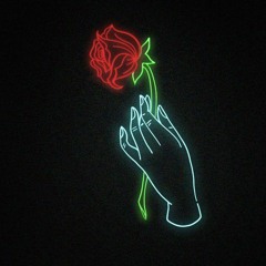 dead-rose