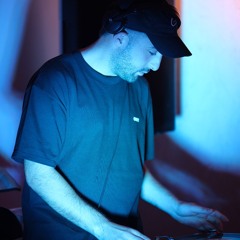 CRISTIAN MARINO
