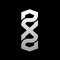 Xinthetix Media