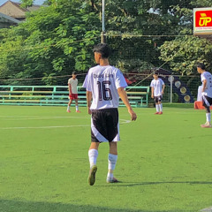Lê Văn Quốc Lâm