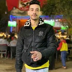 Ahmed Azap