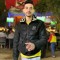 Ahmed Azap