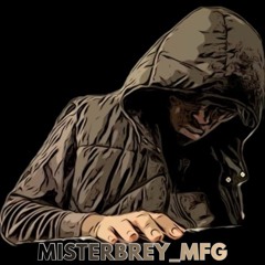 MisterBrey_MFG🇭🇹