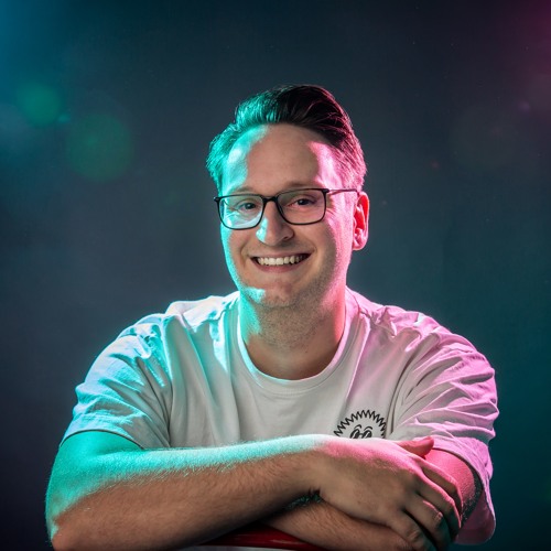 Mixed-Set DJ SVN