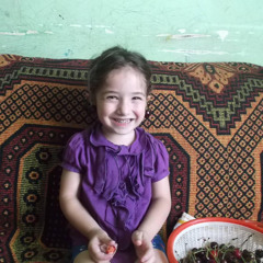 ლიზი ყადიძე