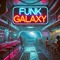 FunkGalaxy
