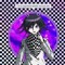 Kokichi Ouma