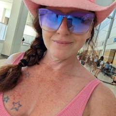 Melody Allen