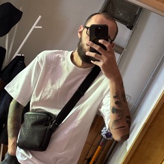Dj_Xan