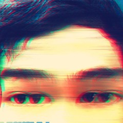 somnus