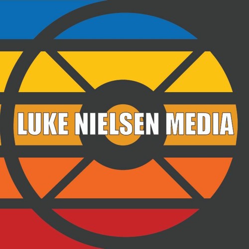 Luke Nielsen Media’s avatar