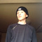 ☆Hata Ryo☆