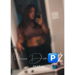 Mhizz Dimpz