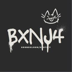 BXNJ4